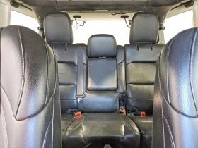 Jeep Wrangler UNLIMITED SAHARA | Mobile.bg � ����� ������ 8