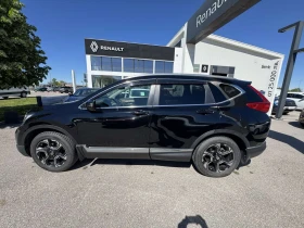 Honda Cr-v 1.5 TURBO | Mobile.bg � ����� ������ 3