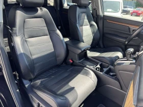 Honda Cr-v 1.5 TURBO | Mobile.bg � ����� ������ 9