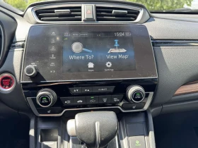Honda Cr-v 1.5 TURBO | Mobile.bg � ����� ������ 17