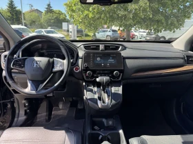 Honda Cr-v 1.5 TURBO | Mobile.bg � ����� ������ 15