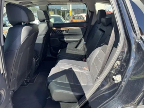 Honda Cr-v 1.5 TURBO | Mobile.bg � ����� ������ 13