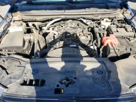Ford Ranger 2.3L 4 REAR WHEEL DRIVE | Mobile.bg � ����� ������ 12