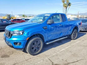 Ford Ranger 2.3L 4 REAR WHEEL DRIVE | Mobile.bg � ����� ������ 2