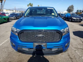 Ford Ranger 2.3L 4 REAR WHEEL DRIVE | Mobile.bg � ����� ������ 6