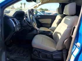 Ford Ranger 2.3L 4 REAR WHEEL DRIVE | Mobile.bg � ����� ������ 8