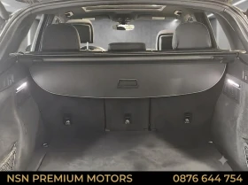 Audi Q5 S-line, Head-up, Nardo Grey, Black Optic | Mobile.bg � ����� ������ 9