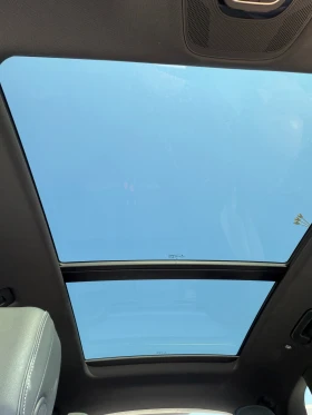 Audi Q5 S-line, Nardo Grey, Black Optic | Mobile.bg � ����� ������ 14