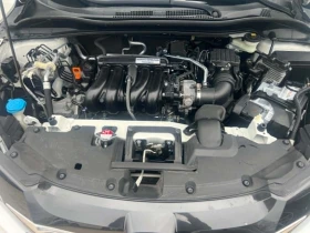 Honda Hr-v Executive | Auto.bg — изображение 6