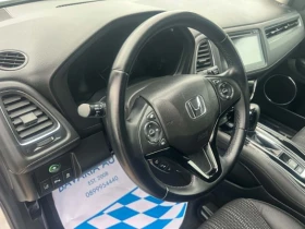 Honda Hr-v Executive | Auto.bg — изображение 10