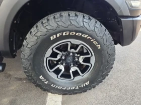 Dodge Ram 5.7 PICKUP | Mobile.bg � ����� ������ 5