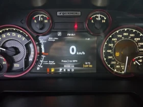 Dodge Ram 5.7 PICKUP | Mobile.bg � ����� ������ 8