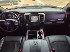 Dodge Ram 5.7 PICKUP | Mobile.bg � ����� ������ 7