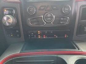 Dodge Ram 5.7 PICKUP | Mobile.bg � ����� ������ 9