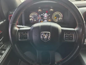 Dodge Ram 5.7 PICKUP | Mobile.bg � ����� ������ 12
