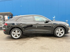 Audi Q8 50TDI BARTET - 45000 € - 18738984 10