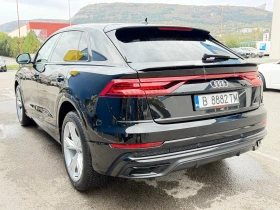 Audi Q8 50TDI BARTET - 45000 € - 18738984 3