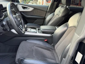 Audi Q8 50TDI BARTET - 45000 € - 18738984 11