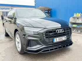 Audi Q8 50TDI BARTET - 45000 € - 18738984 2