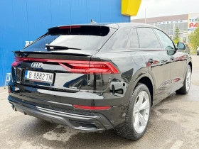Audi Q8 50TDI BARTET - 45000 € - 18738984 4