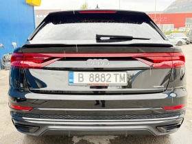 Audi Q8 50TDI BARTET - 45000 € - 18738984 6
