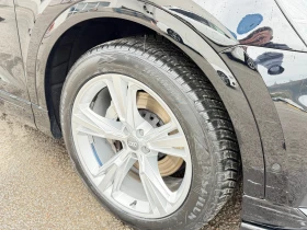 Audi Q8 50TDI BARTET - 45000 € - 18738984 7