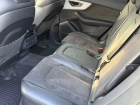 Audi Q8 50TDI BARTET - 45000 € - 18738984 17