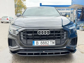 Audi Q8 50TDI BARTET - 45000 € - 18738984 5