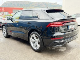 Audi Q8 50TDI BARTET - 45000 € - 18738984 8