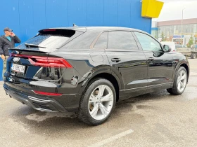Audi Q8 50TDI BARTET - 45000 € - 18738984 9