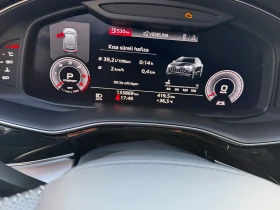 Audi Q8 50TDI BARTET - 45000 € - 18738984 13