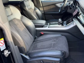 Audi Q8 50TDI BARTET - 45000 € - 18738984 16