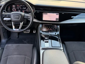 Audi Q8 50TDI BARTET - 45000 € - 18738984 15