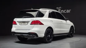 Mercedes-Benz GLE 350 ��. �������� BLIND SPOT ������ ����* encareu.com | Mobile.bg � ����� ������ 2