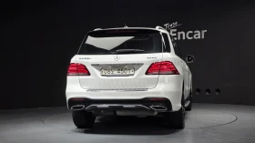Mercedes-Benz GLE 350 ��. �������� BLIND SPOT ������ ����* encareu.com | Mobile.bg � ����� ������ 4