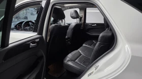 Mercedes-Benz GLE 350 ��. �������� BLIND SPOT ������ ����* encareu.com | Mobile.bg � ����� ������ 11