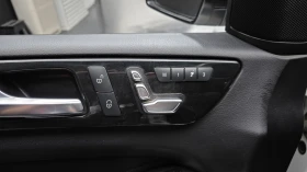 Mercedes-Benz GLE 350 ��. �������� BLIND SPOT ������ ����* encareu.com | Mobile.bg � ����� ������ 17