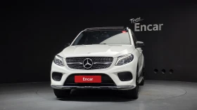 Mercedes-Benz GLE 350 ��. �������� BLIND SPOT ������ ����* encareu.com | Mobile.bg � ����� ������ 3