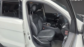 Mercedes-Benz GLE 350 ��. �������� BLIND SPOT ������ ����* encareu.com | Mobile.bg � ����� ������ 12