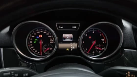 Mercedes-Benz GLE 350 ��. �������� BLIND SPOT ������ ����* encareu.com | Mobile.bg � ����� ������ 8