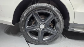 Mercedes-Benz GLE 350 ��. �������� BLIND SPOT ������ ����* encareu.com | Mobile.bg � ����� ������ 5