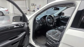 Mercedes-Benz GLE 350 ��. �������� BLIND SPOT ������ ����* encareu.com | Mobile.bg � ����� ������ 10
