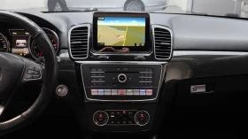 Mercedes-Benz GLE 350 ��. �������� BLIND SPOT ������ ����* encareu.com | Mobile.bg � ����� ������ 15