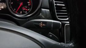 Mercedes-Benz GLE 350 ��. �������� BLIND SPOT ������ ����* encareu.com | Mobile.bg � ����� ������ 9