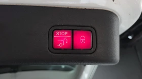 Mercedes-Benz GLE 350 ��. �������� BLIND SPOT ������ ����* encareu.com | Mobile.bg � ����� ������ 14