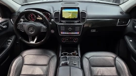 Mercedes-Benz GLE 350 ��. �������� BLIND SPOT ������ ����* encareu.com | Mobile.bg � ����� ������ 7