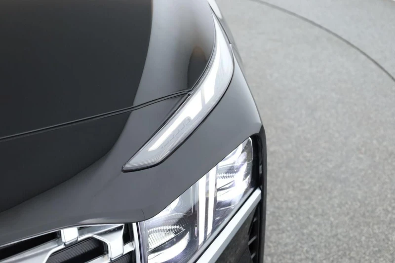 Hyundai Santa fe 2.2 4WD, снимка 16 - Автомобили и джипове - 23364214