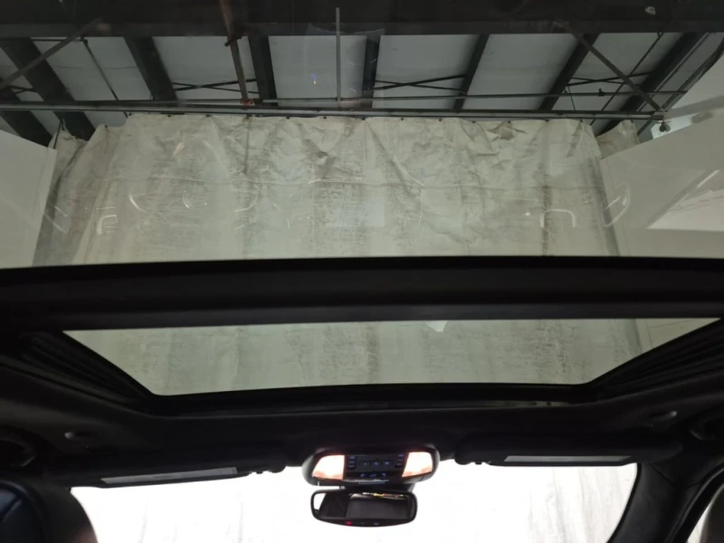 Jeep Grand cherokee * SUMMIT* ПОДГРЕВ* ОБДУХВАНЕ, снимка 12 - Автомобили и джипове - 53339073