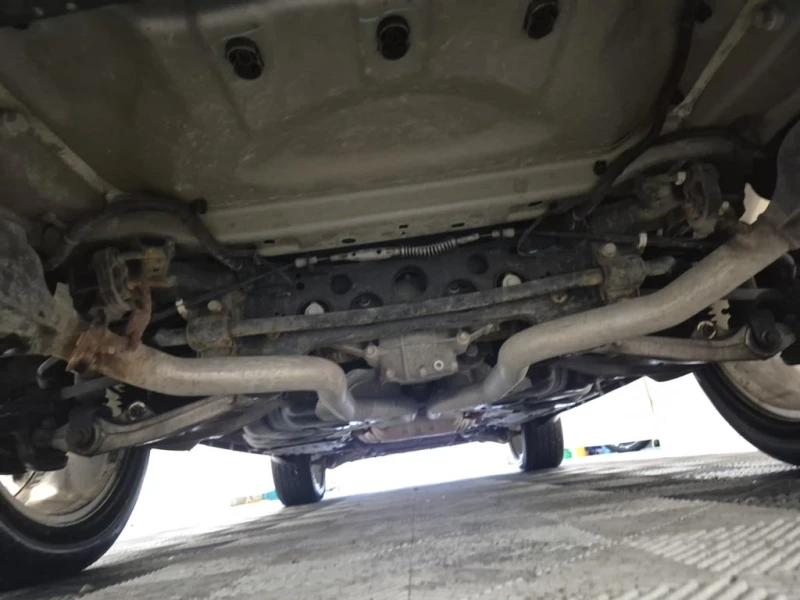 Jeep Grand cherokee * SUMMIT* ПОДГРЕВ* ОБДУХВАНЕ, снимка 16 - Автомобили и джипове - 53339073