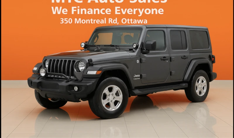 Jeep Wrangler UNLIMITED* SAHARA* 3.6* V6* ПОДГРЕВ* КАМЕРА*  - 25800 лв. / 13191.33 € - 35776415 1